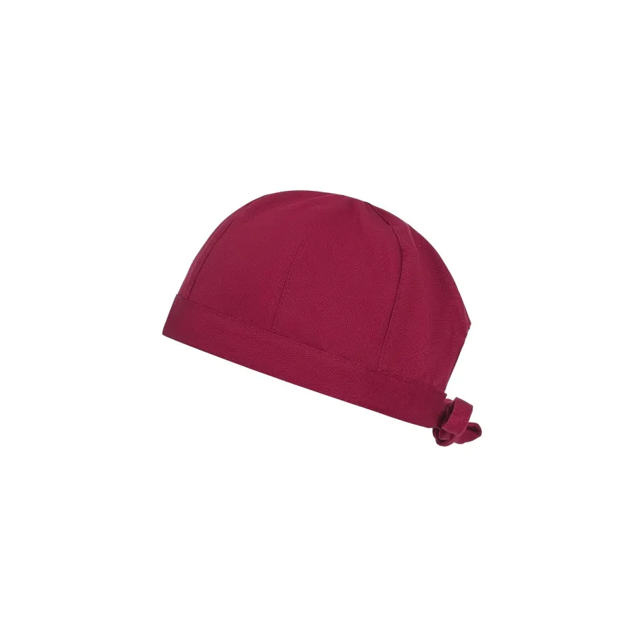 https://media.velilla-group.com/media/product/media/thumbnails/404015_18_1_1000.jpg