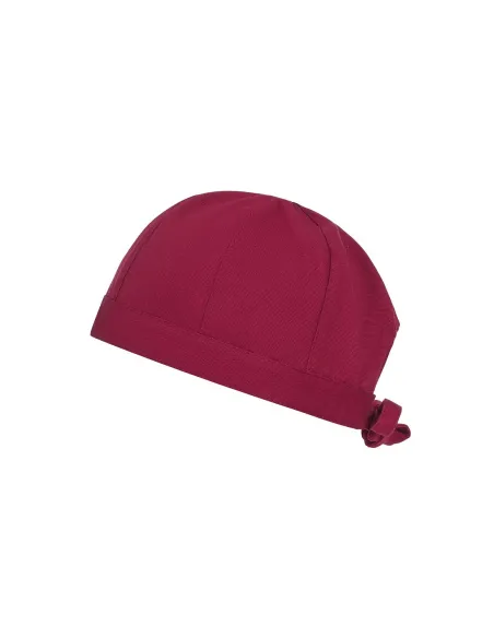 https://media.velilla-group.com/media/product/media/thumbnails/404015_18_1_1000.jpg