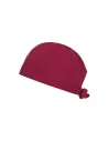 PISCO - GORRO CINTAS ORGÁNICO URBANO VELILLA 404015