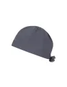 PISCO - GORRO CINTAS ORGÁNICO URBANO VELILLA 404015