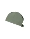 PISCO - GORRO CINTAS ORGÁNICO URBANO VELILLA 404015