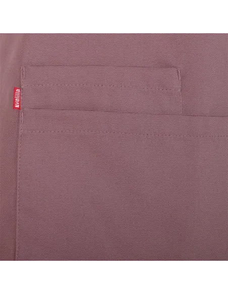 https://media.velilla-group.com/media/product/media/thumbnails/404214_69_20_1000.jpg