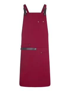 https://media.velilla-group.com/media/product/media/thumbnails/404215_18_1_1000.jpg