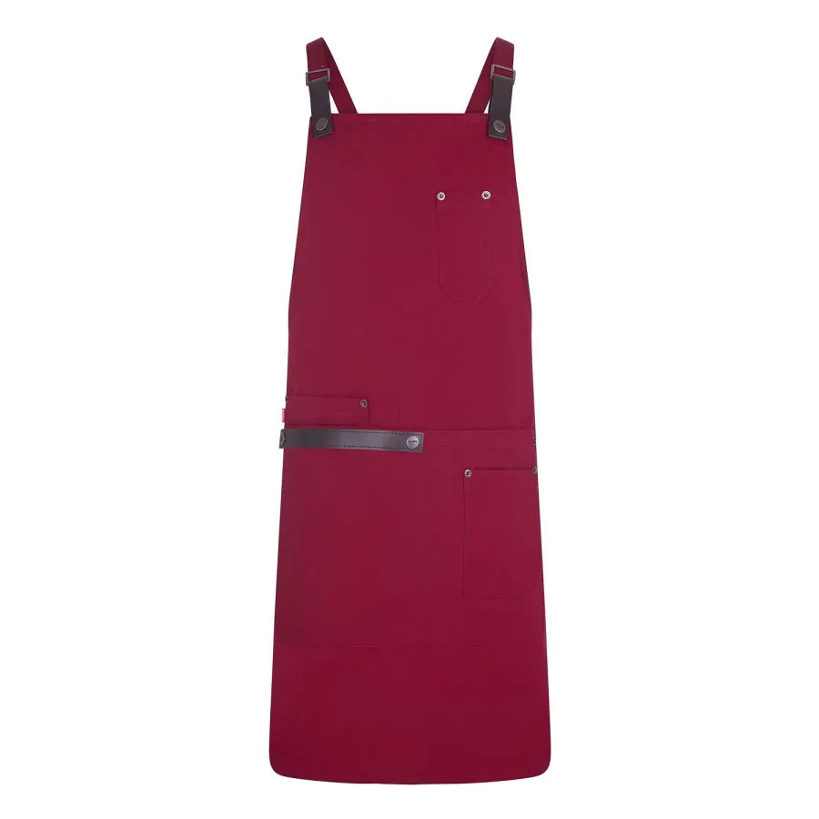https://media.velilla-group.com/media/product/media/thumbnails/404215_18_1_1000.jpg