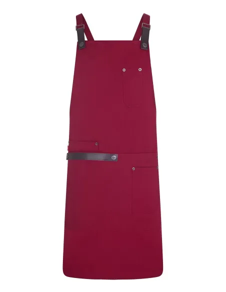 https://media.velilla-group.com/media/product/media/thumbnails/404215_18_1_1000.jpg