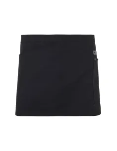 https://media.velilla-group.com/media/product/media/thumbnails/404221B_00_08_1_1000.jpg
