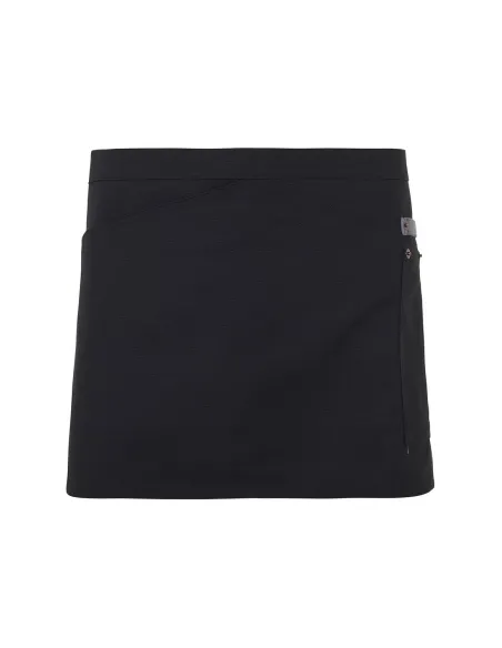 https://media.velilla-group.com/media/product/media/thumbnails/404221B_00_08_1_1000.jpg