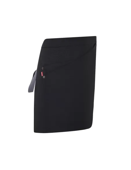 https://media.velilla-group.com/media/product/media/thumbnails/404221B_00_08_21_1000.jpg