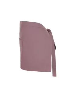 https://media.velilla-group.com/media/product/media/thumbnails/404224_69_1_1000.jpg 2