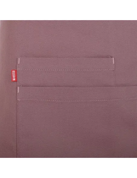 https://media.velilla-group.com/media/product/media/thumbnails/404224_69_20_1000.jpg