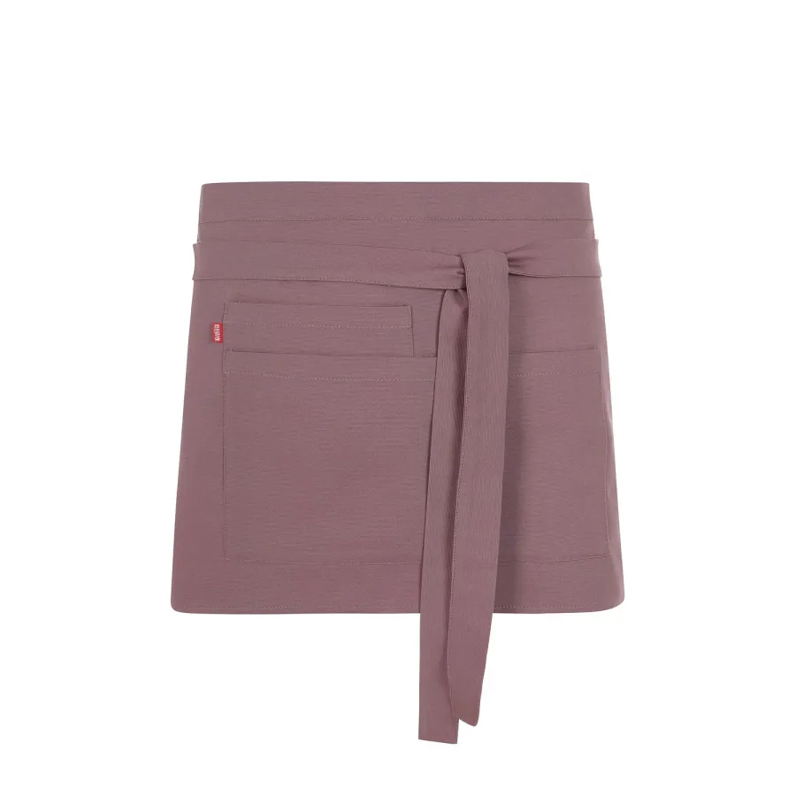 https://media.velilla-group.com/media/product/media/thumbnails/404224_69_21_1000.jpg