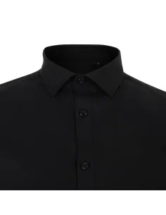 https://media.velilla-group.com/media/product/media/thumbnails/405016S_00_1_1000.jpg 2