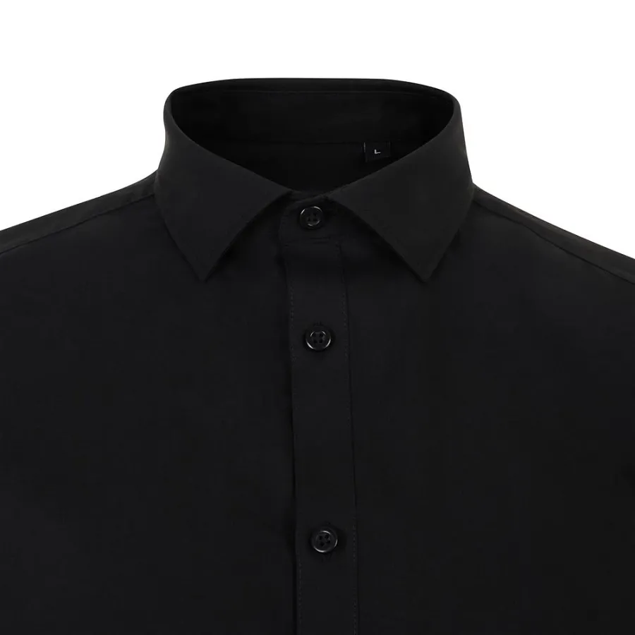 https://media.velilla-group.com/media/product/media/thumbnails/405016S_00_20_1000.jpg