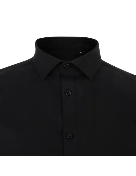 https://media.velilla-group.com/media/product/media/thumbnails/405016S_00_20_1000.jpg