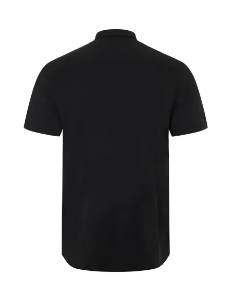 https://media.velilla-group.com/media/product/media/thumbnails/405016S_00_2_1000.jpg