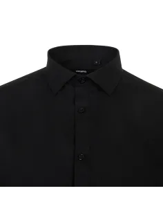 https://media.velilla-group.com/media/product/media/thumbnails/405017S_00_1_1000.jpg 2