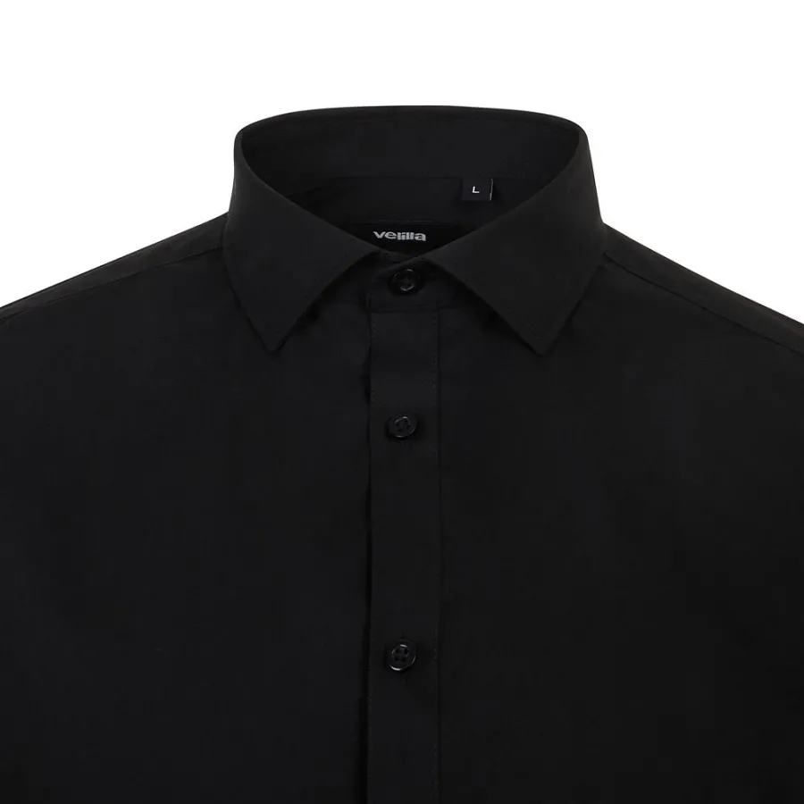 https://media.velilla-group.com/media/product/media/thumbnails/405017S_00_20_1000.jpg