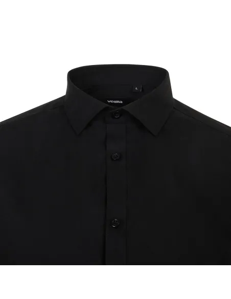 https://media.velilla-group.com/media/product/media/thumbnails/405017S_00_20_1000.jpg