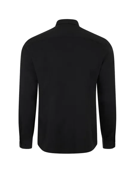https://media.velilla-group.com/media/product/media/thumbnails/405017S_00_2_1000.jpg