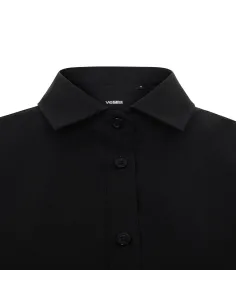 https://media.velilla-group.com/media/product/media/thumbnails/405018S_00_1_1000.jpg 2