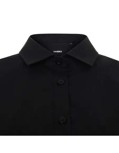 https://media.velilla-group.com/media/product/media/thumbnails/405018S_00_20_1000.jpg