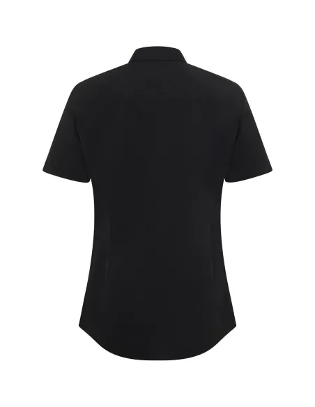 https://media.velilla-group.com/media/product/media/thumbnails/405018S_00_2_1000.jpg