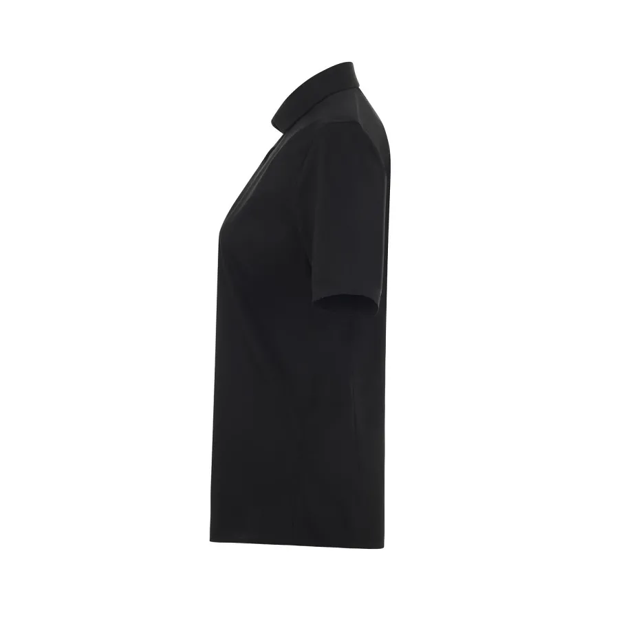 https://media.velilla-group.com/media/product/media/thumbnails/405018S_00_3_1000.jpg