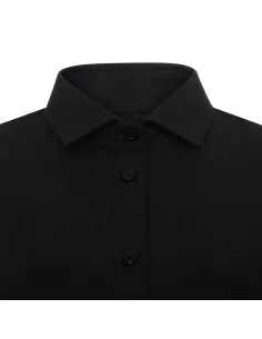 https://media.velilla-group.com/media/product/media/thumbnails/405019S_00_1_1000.jpg 2