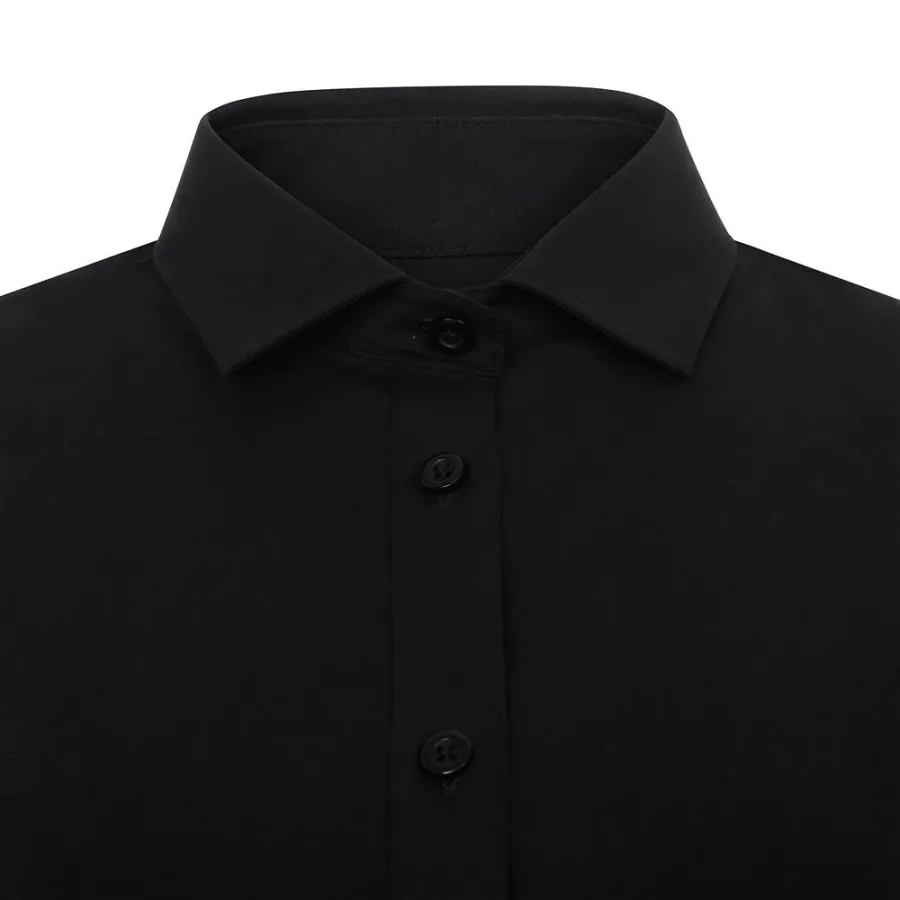 https://media.velilla-group.com/media/product/media/thumbnails/405019S_00_20_1000.jpg