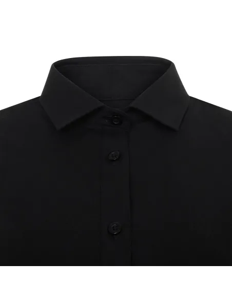 https://media.velilla-group.com/media/product/media/thumbnails/405019S_00_20_1000.jpg