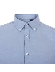https://media.velilla-group.com/media/product/media/thumbnails/405024S_05_1_1000.jpg 2