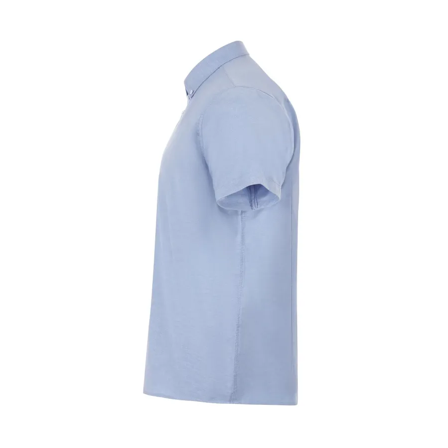 https://media.velilla-group.com/media/product/media/thumbnails/405024S_05_3_1000.jpg
