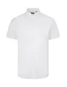 CAMISA OXFORD STRETCH MANGA CORTA HOMBRE VELILLA 405024S