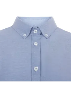 https://media.velilla-group.com/media/product/media/thumbnails/405025S_05_1_1000.jpg 2