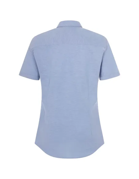 https://media.velilla-group.com/media/product/media/thumbnails/405025S_05_2_1000.jpg