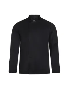 https://media.velilla-group.com/media/product/thumbnails/405211_00_01_1000.webp