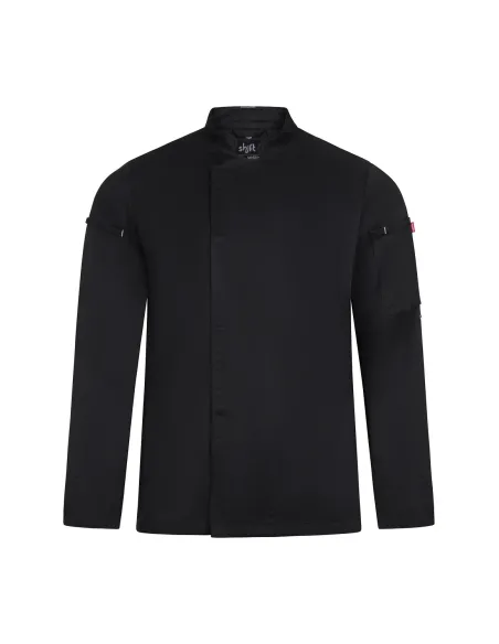 https://media.velilla-group.com/media/product/thumbnails/405211_00_01_1000.webp