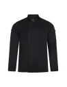 SHIFT - CHAQUETA DE COCINA COOLMAX® VELILLA 405211