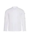 SHIFT - CHAQUETA DE COCINA COOLMAX® VELILLA 405211