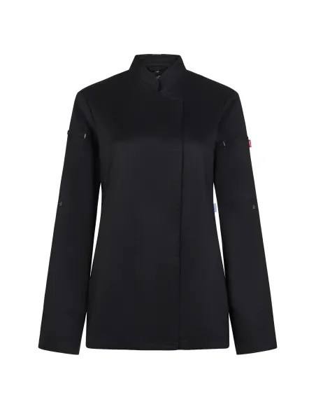 https://media.velilla-group.com/media/product/thumbnails/405211W_00_01_1000.webp