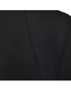 https://media.velilla-group.com/media/product/thumbnails/405211W_00_01_1000.webp 2