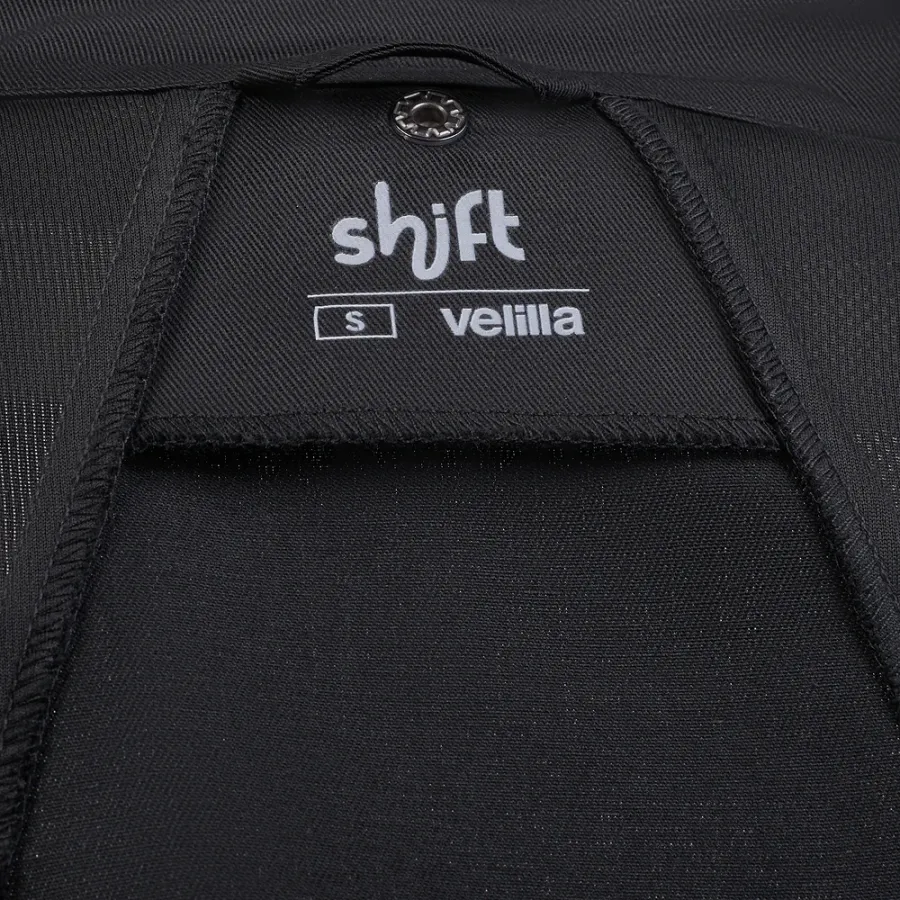 https://media.velilla-group.com/media/product/thumbnails/405211W_00_21_1000.webp