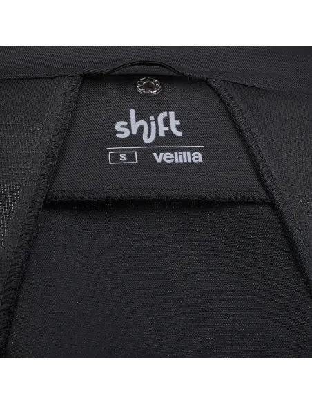 https://media.velilla-group.com/media/product/thumbnails/405211W_00_21_1000.webp