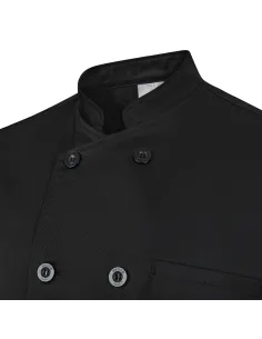 https://media.velilla-group.com/media/product/thumbnails/405222_00_01_1000.webp 2