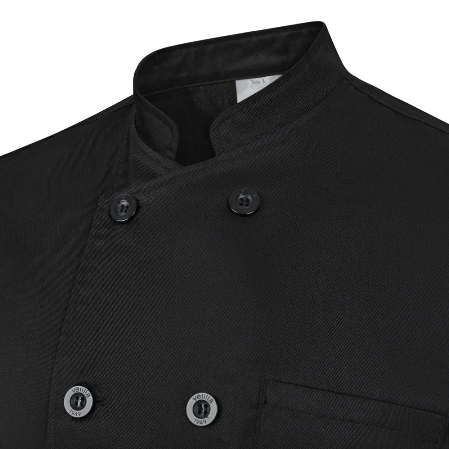 https://media.velilla-group.com/media/product/thumbnails/405222_00_20_1000.webp