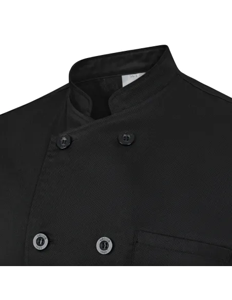 https://media.velilla-group.com/media/product/thumbnails/405222_00_20_1000.webp