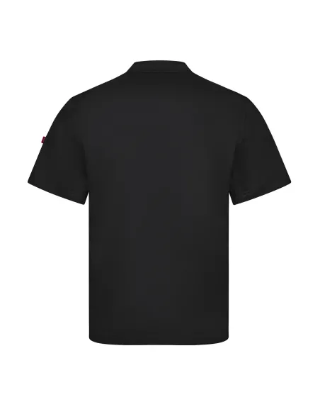 https://media.velilla-group.com/media/product/thumbnails/405222_00_02_1000.webp