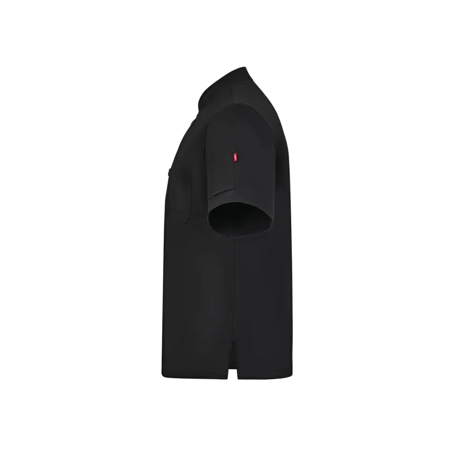 https://media.velilla-group.com/media/product/thumbnails/405222_00_03_1000.webp