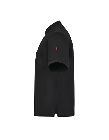 https://media.velilla-group.com/media/product/thumbnails/405222_00_03_1000.webp