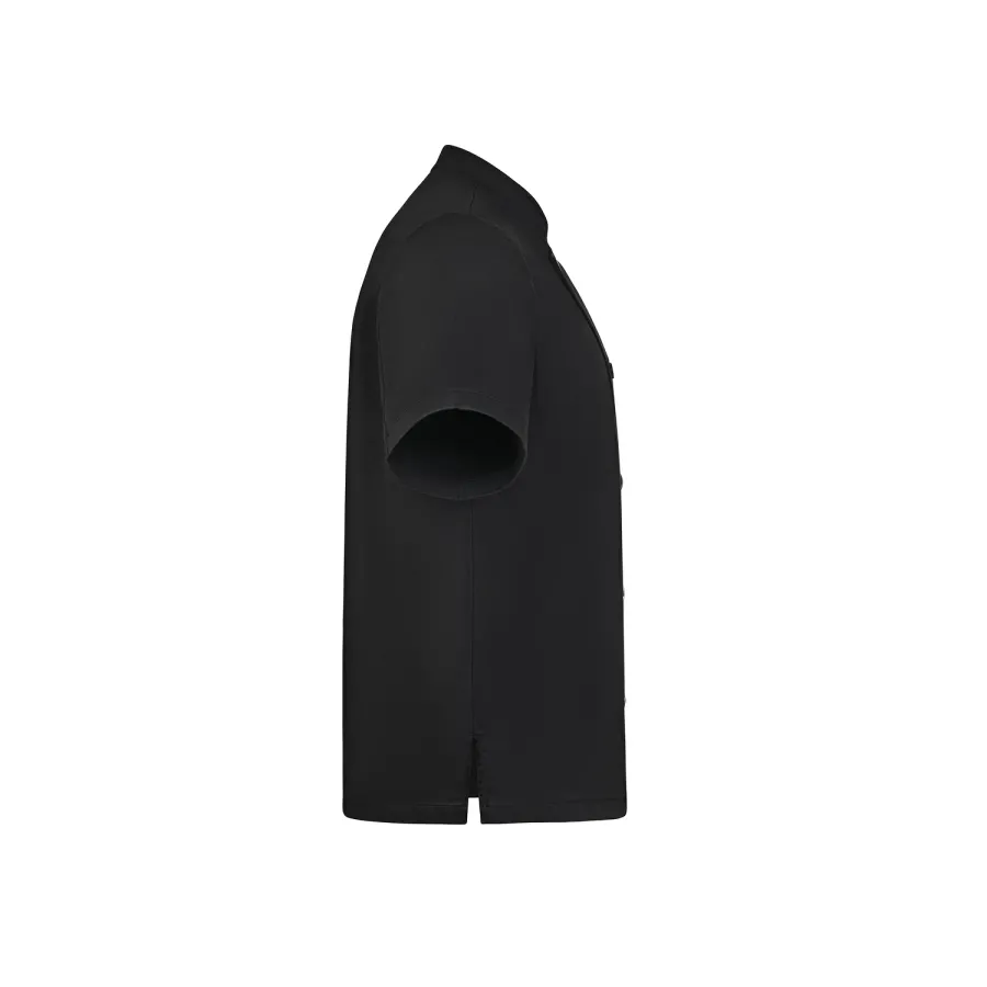 https://media.velilla-group.com/media/product/thumbnails/405222_00_04_1000.webp